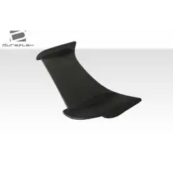2000-2006 Audi TT Type A Rear Wing image - 13