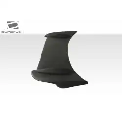 2000-2006 Audi TT Type A Rear Wing image - 15