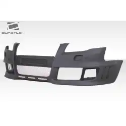 2006-2008 Audi A4 RS4 Front Bumper image - 23