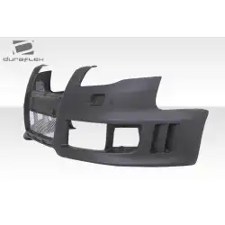 2006-2008 Audi A4 RS4 Front Bumper image - 25