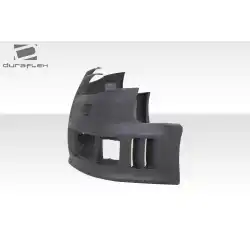 2006-2008 Audi A4 RS4 Front Bumper image - 27
