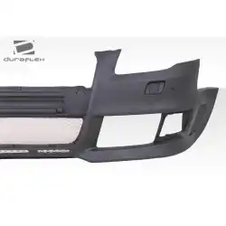 2006-2008 Audi A4 RS4 Front Bumper image - 29