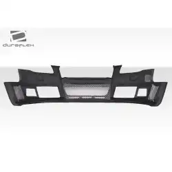 2006-2008 Audi A4 RS4 Front Bumper image - 31
