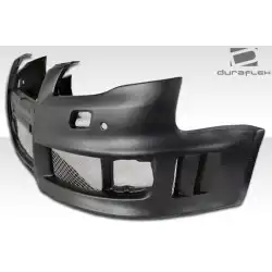 2006-2008 Audi A4 RS4 Front Bumper image - 19