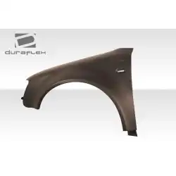 2006-2008 Audi A4 RS4 Fender image - 21
