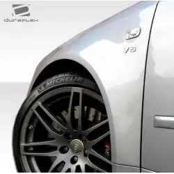 2006-2008 Audi A4 RS4 Fender image - 5