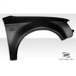 2006-2008 Audi A4 RS4 Fender image - 15