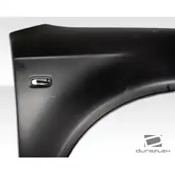 2006-2008 Audi A4 RS4 Fender image - 17