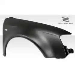 2006-2008 Audi A4 RS4 Fender image - 19
