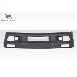 1984-1987 BMW 3 Series M-Tech Front Bumper image - 20