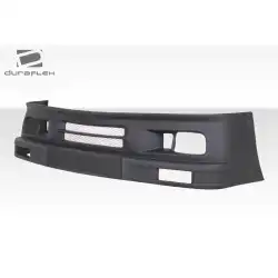 1984-1987 BMW 3 Series E30 2DR M-Tech Body Kit - 4 Piece image - 7