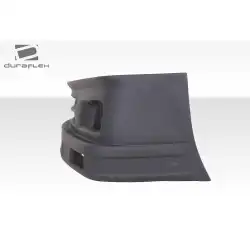 1984-1987 BMW 3 Series E30 2DR M-Tech Body Kit - 4 Piece image - 8