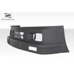 1984-1987 BMW 3 Series E30 2DR M-Tech Body Kit - 4 Piece image - 9
