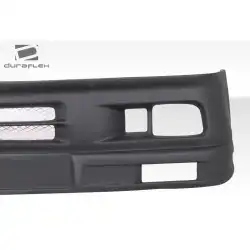 1984-1987 BMW 3 Series E30 2DR M-Tech Body Kit - 4 Piece image - 10