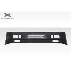 1984-1987 BMW 3 Series E30 2DR M-Tech Body Kit - 4 Piece image - 11