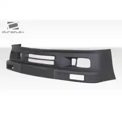1984-1987 BMW 3 Series M-Tech Front Bumper image - 22