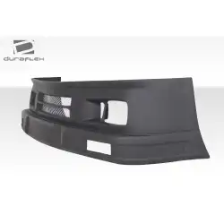 1984-1987 BMW 3 Series M-Tech Front Bumper image - 27