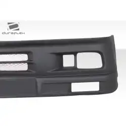 1984-1987 BMW 3 Series M-Tech Front Bumper image - 29