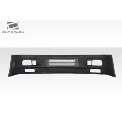 1984-1987 BMW 3 Series M-Tech Front Bumper image - 31