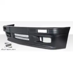 1984-1987 BMW 3 Series M-Tech Front Bumper image - 12