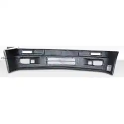 1984-1987 BMW 3 Series M-Tech Front Bumper image - 19