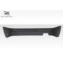 1984-1987 BMW 3 Series M-Tech Rear Bumper image - 20