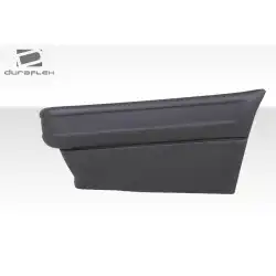 1984-1987 BMW 3 Series M-Tech Rear Bumper image - 16