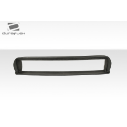 1992-1998 BMW 3 Series M3 E36 4DR Duraflex DTM Look Wing Trunk Lid Spoiler - 1 Piece image - 1