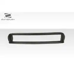 1992-1998 BMW 3 Series DTM Rear Wing image - 5