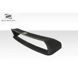 1992-1998 BMW 3 Series DTM Rear Wing image - 7