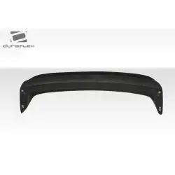 1992-1998 BMW 3 Series DTM Rear Wing image - 9