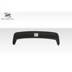 1992-1998 BMW 3 Series DTM Rear Wing image - 11
