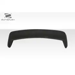 1992-1998 BMW 3 Series DTM Rear Wing image - 21