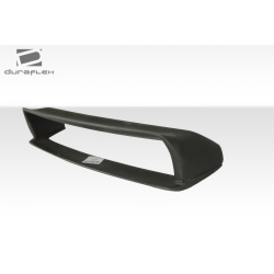 1992-1998 BMW 3 Series M3 E36 2DR Duraflex DTM Look Wing Trunk Lid Spoiler - 2 Piece image - 8