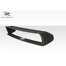 1992-1998 BMW 3 Series M3 E36 2DR DTM Look Wing Trunk Lid Spoiler - 2 Piece image - 3