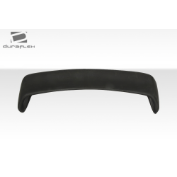 1992-1998 BMW 3 Series M3 E36 2DR Duraflex DTM Look Wing Trunk Lid Spoiler - 2 Piece image - 10