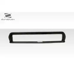 1992-1998 BMW 3 Series DTM Rear Wing image - 15
