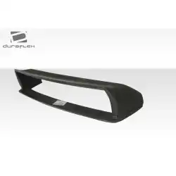 1992-1998 BMW 3 Series DTM Rear Wing image - 17