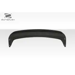 1992-1998 BMW 3 Series DTM Rear Wing image - 19