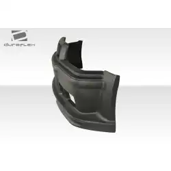 1992-1998 BMW 3 Series GT500 Kit image - 20