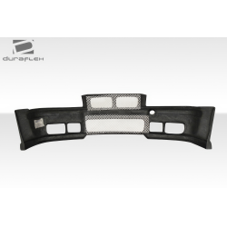 1992-1998 BMW 3 Series M3 E36 2DR Duraflex GT500 Wide Body Front Bumper - 1 Piece image - 11