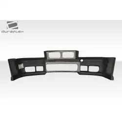 1992-1998 BMW 3 Series GT500 Kit image - 22