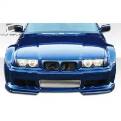 1992-1998 BMW 3 Series GT500 Kit image - 8