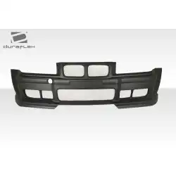 1992-1998 BMW 3 Series GT500 Kit image - 15
