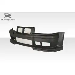 1992-1998 BMW 3 Series GT500 Kit image - 18