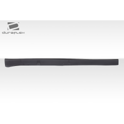 1992-1998 BMW 3 Series M3 E36 2DR Duraflex GT500 Wide Body Side Skirts Rocker Panels - 2 Piece image - 10