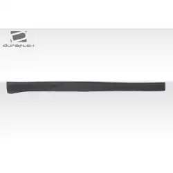 1992-1998 BMW 3 Series GT500 Kit image - 31