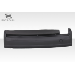 1992-1998 BMW 3 Series M3 E36 2DR Duraflex GT500 Wide Body Rear Bumper - 3 Piece image - 4