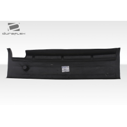 1992-1998 BMW 3 Series M3 E36 2DR Duraflex GT500 Wide Body Rear Bumper - 3 Piece image - 7