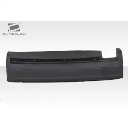 1992-1998 BMW 3 Series GT500 Kit image - 36